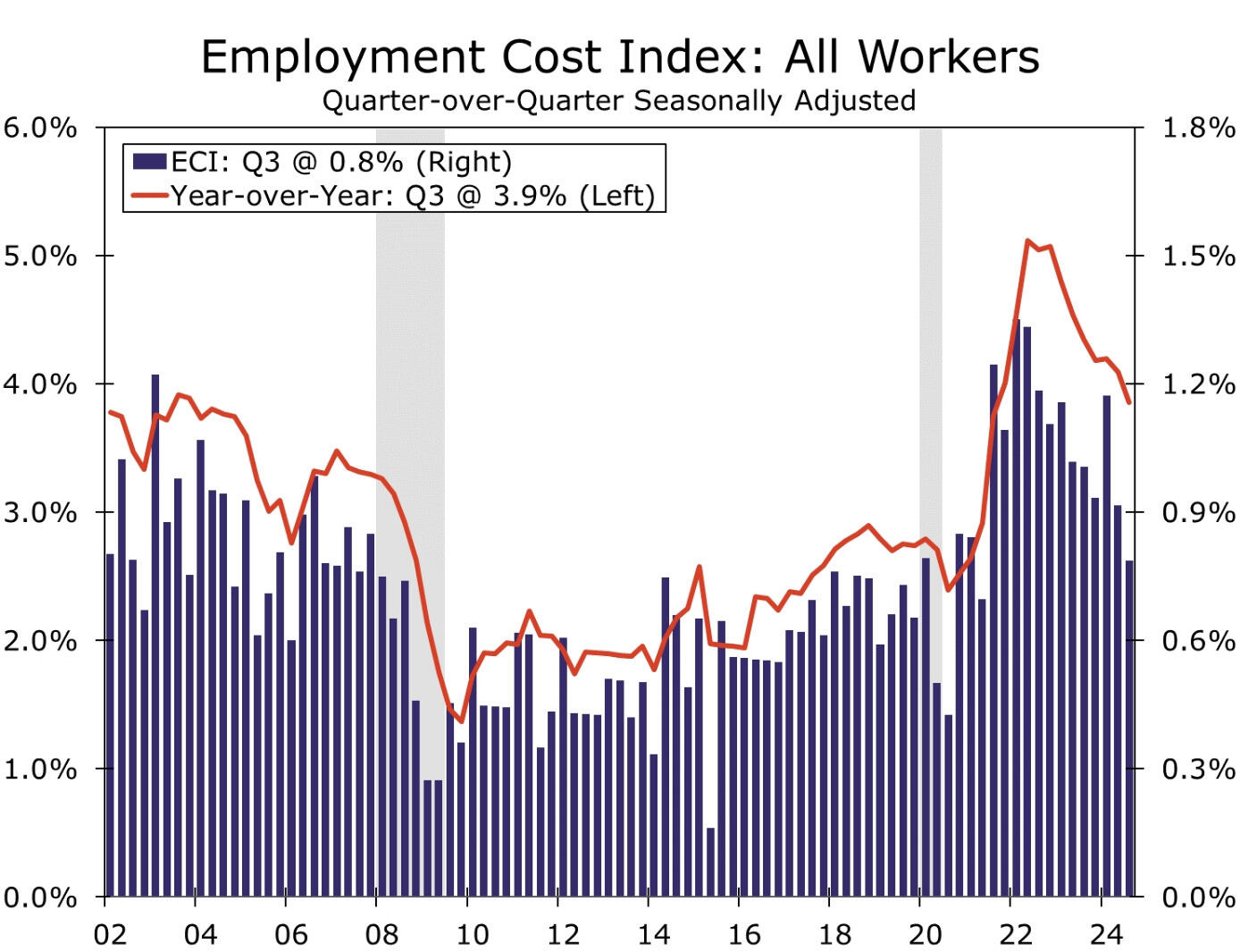 梅州抽水蓄能电站二期工程首台机组投产：我国抽蓄电站首次实现投产即入市