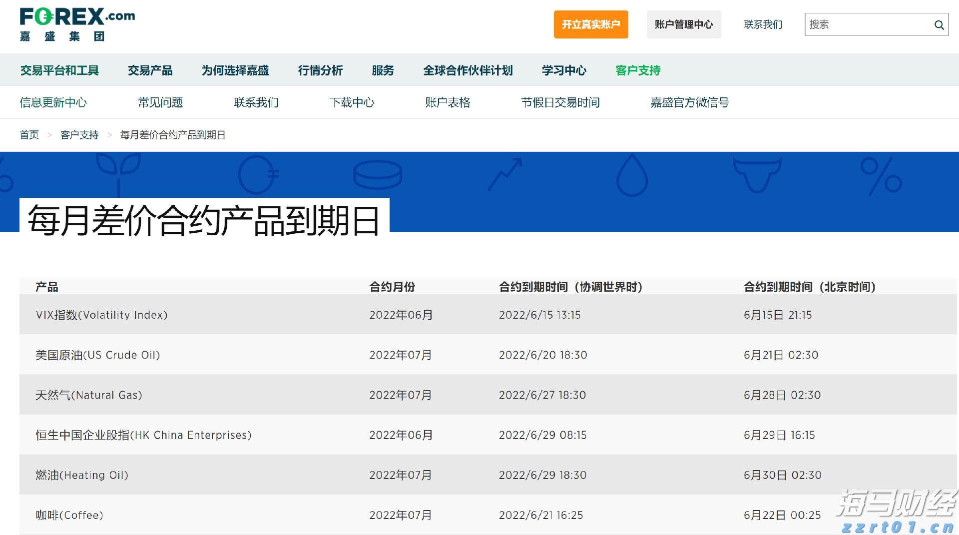 减肥药试验失败引发20年最大单日暴跌，礼来(LLY.US)高管集体增持290万美元