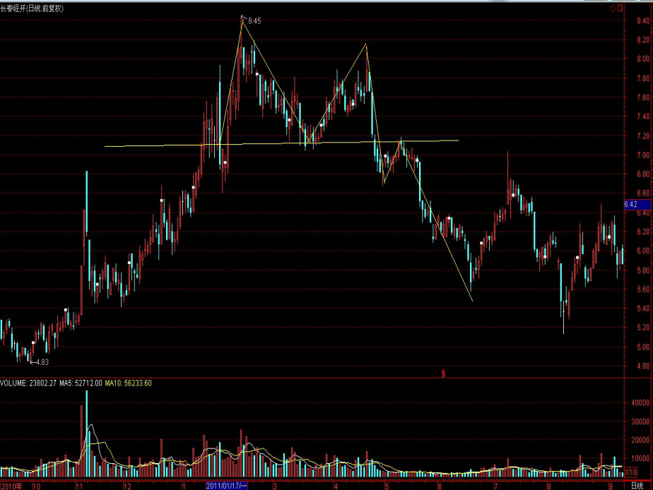 独立候选人纳夫罗茨基赢得波兰总统选举