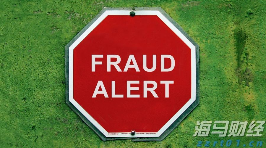 阿努廷当选泰国新总理