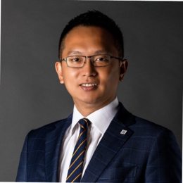 美股7月频创新高背后的“警示”：高管大量抛售自家股票