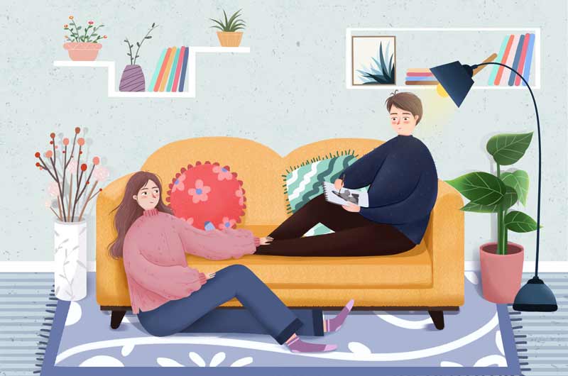 周知!9月1日起,梅县城东、市车管所车辆管理业务全部搬迁至市行政服务中心