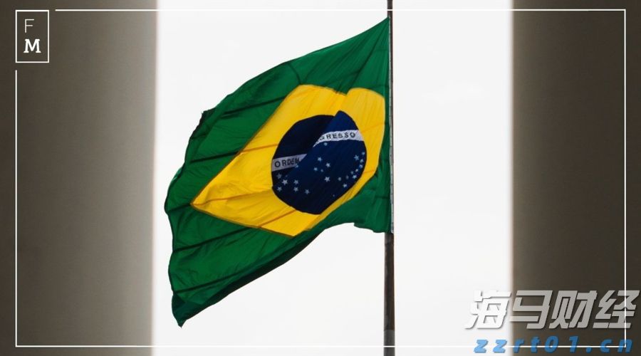 墨西哥宣布暂停对美包裹寄递服务