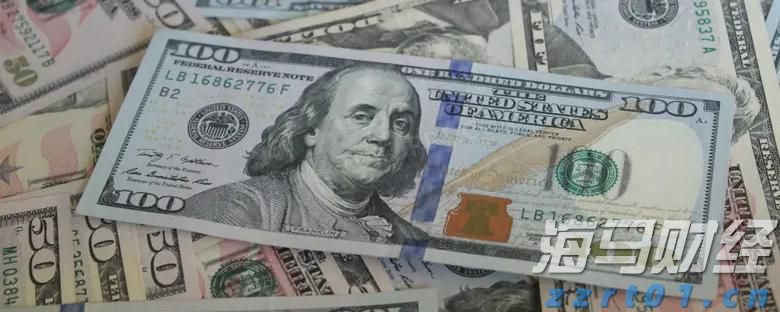 菲律宾违规抓扣9名中国公民,我使馆回应