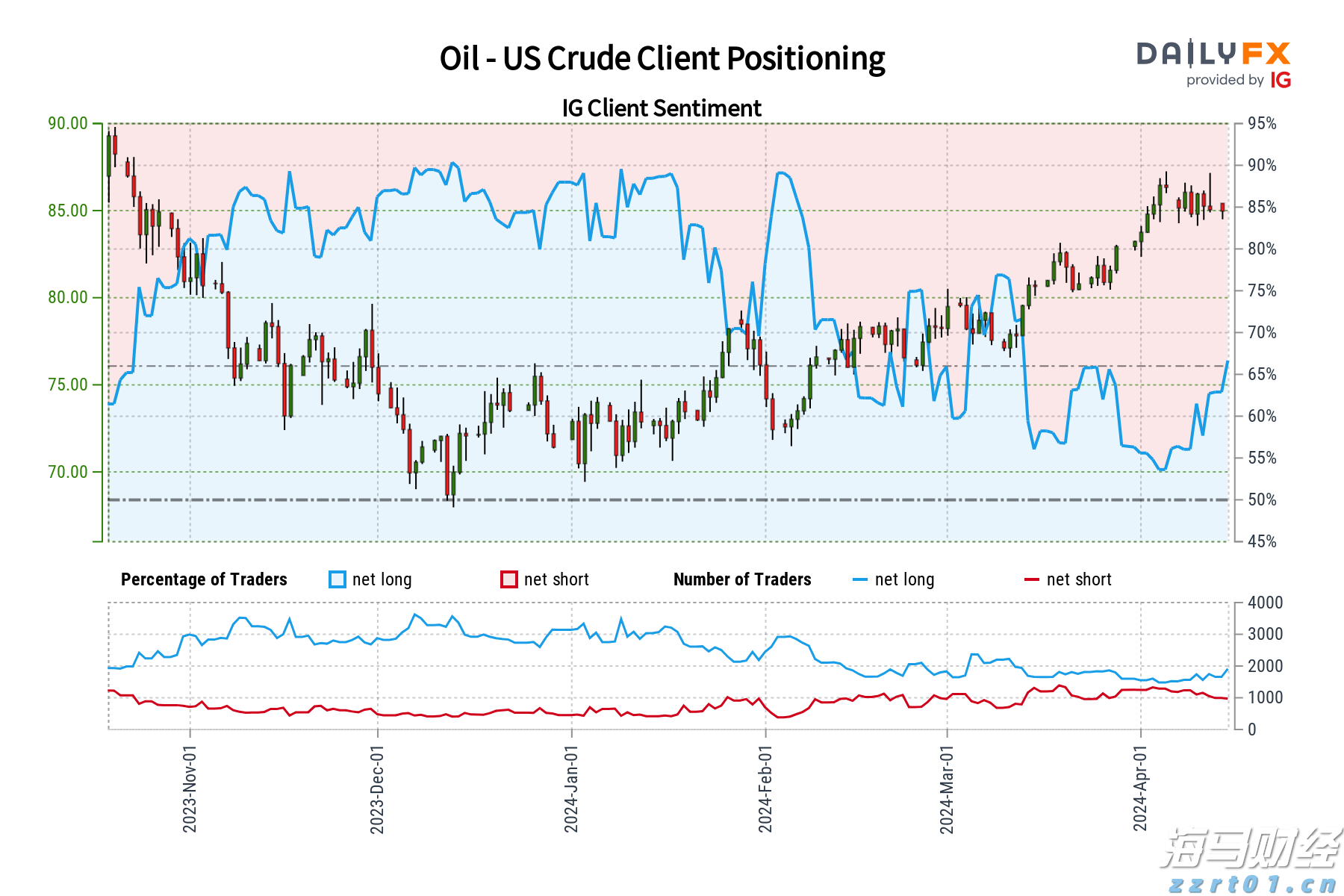 十项硬举措!今年张家口市水旱灾害防御工作这样做