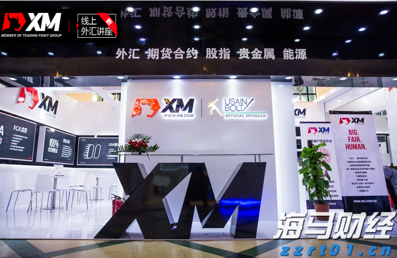 我国抗战纪念馆体系基本形成