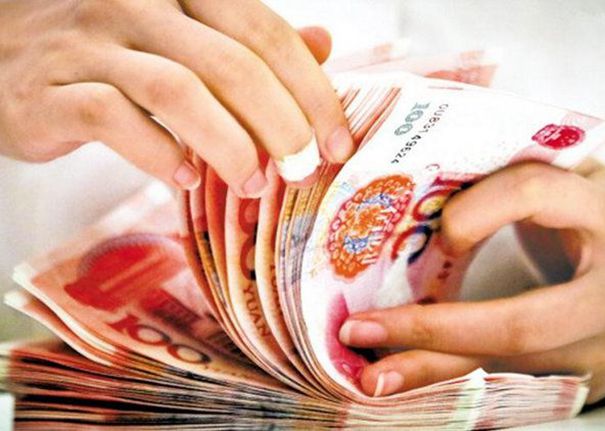 梅州启动防风防汛Ⅳ级应急响应