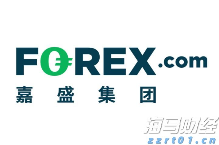 “木头姐”精准打新：豪购加密货币交易所Bullish(BLSH.US)250万股，上市首日暴涨84%