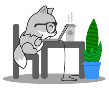 高温提升需求与供应受限 中国动力煤价格创五个月新高