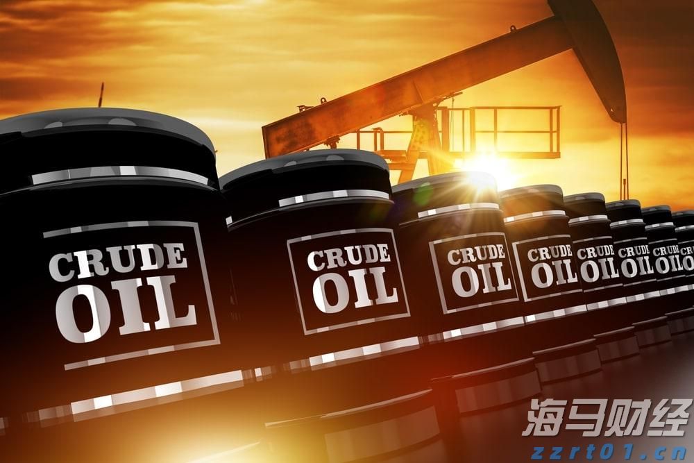 周振:广东需要投入耐心资本,吸引新兴产业聚集