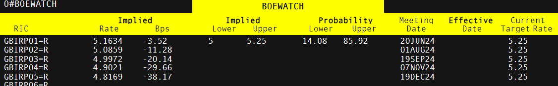 珠海铁塔与经开投控携手共推智慧园区智能化升级
