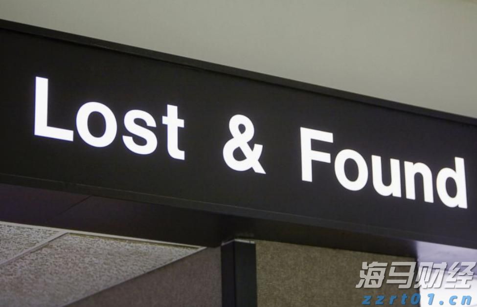 梅州这些船舶解除管制,但仍需警惕暴雨突袭