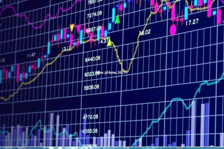 市农业农村局:干字当头抓落实 奋力开创新局面