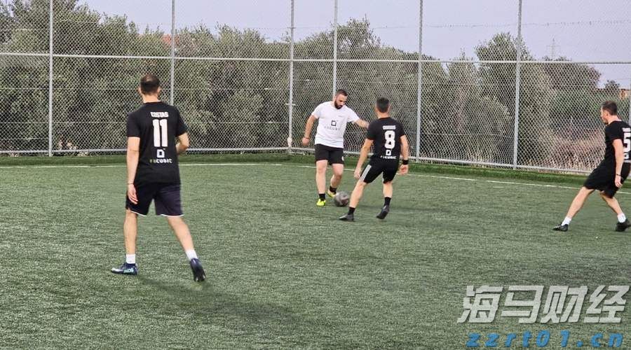 国家发改委：今年7350亿元中央预算内投资已基本落实