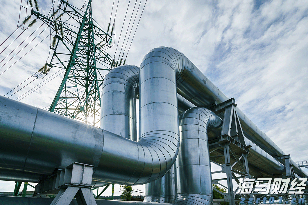 烈犬撕咬路人致其当场死亡，狗主人坐牢！