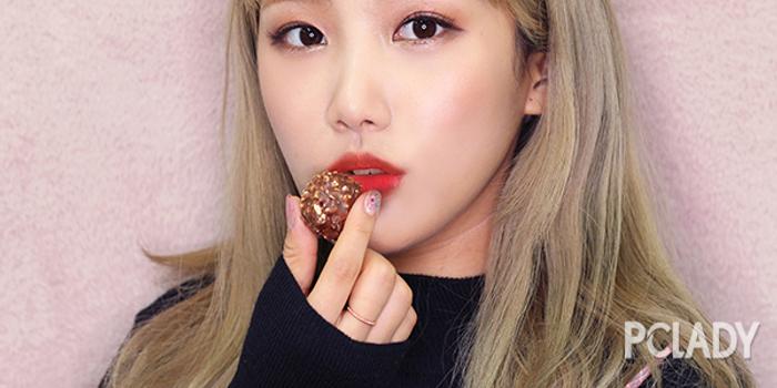 阳江市启动防风Ⅳ级应急响应