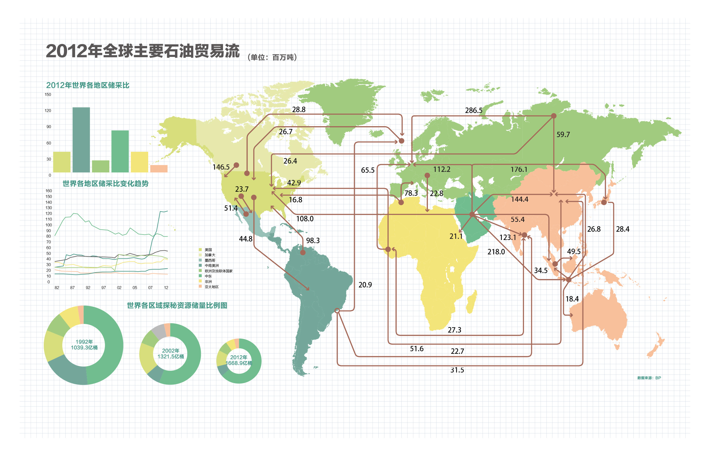 Fundstrat看好以太坊：未来10–15年最大的宏观交易机会，年底目标价1万美元