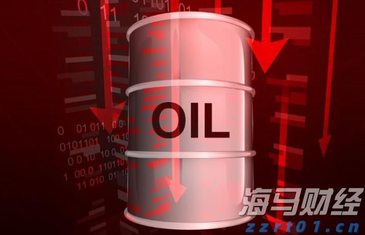 工行庐江支行暖心服务送上门 真情关怀零距离