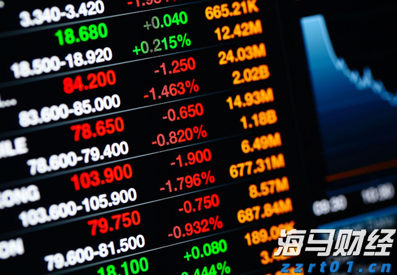 鹰潭市在江西省率先建立重点企业知识产权保护直通车制度