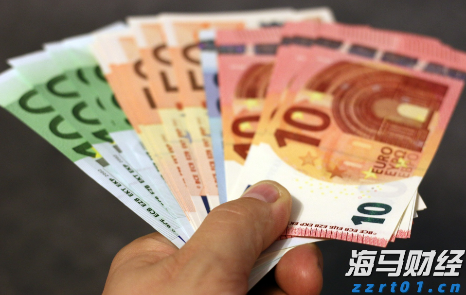 警惕!有人冒充消防救援机构推销产品!