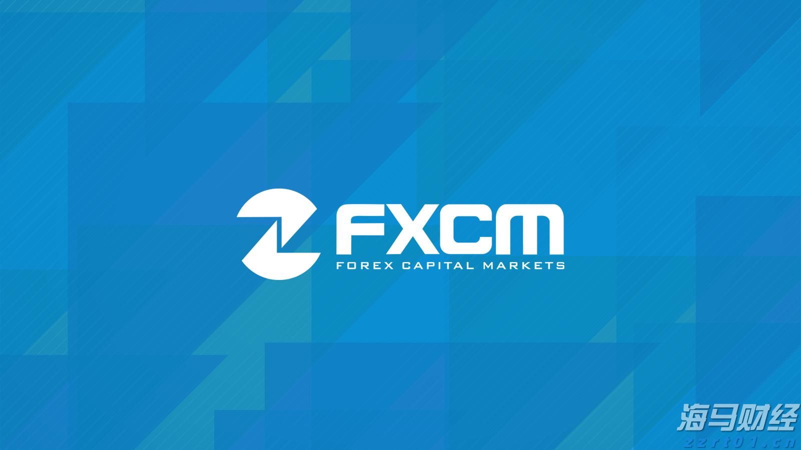 全球最大对冲基金看好日本银行股 预期政策利率向1%迈进