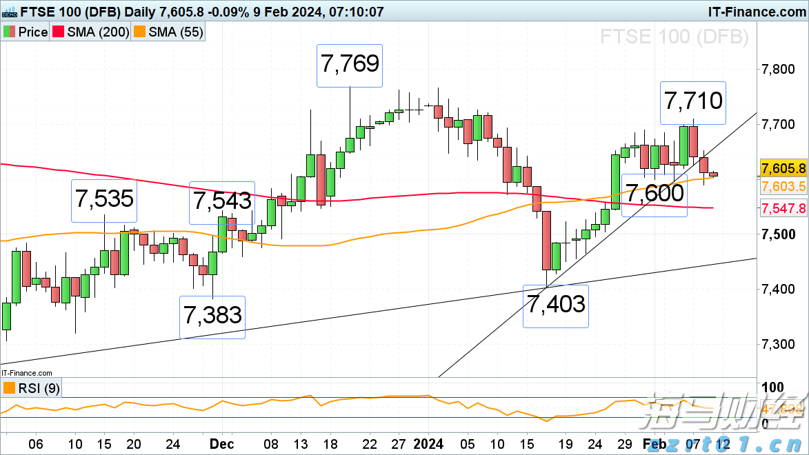 8月15日起，琴澳将推行“横琴单牌车”共用电子标签新措施