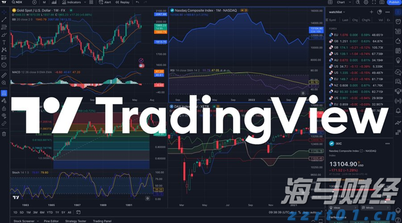 贵州省积极推进线下购物无理由退货