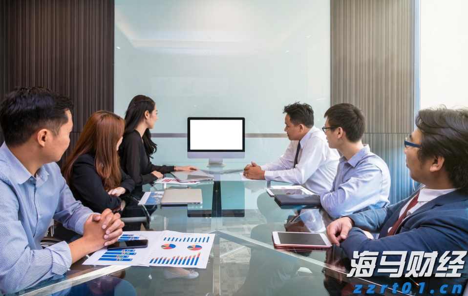 美联储巴尔金:7月份美国消费者支出可能有所改善