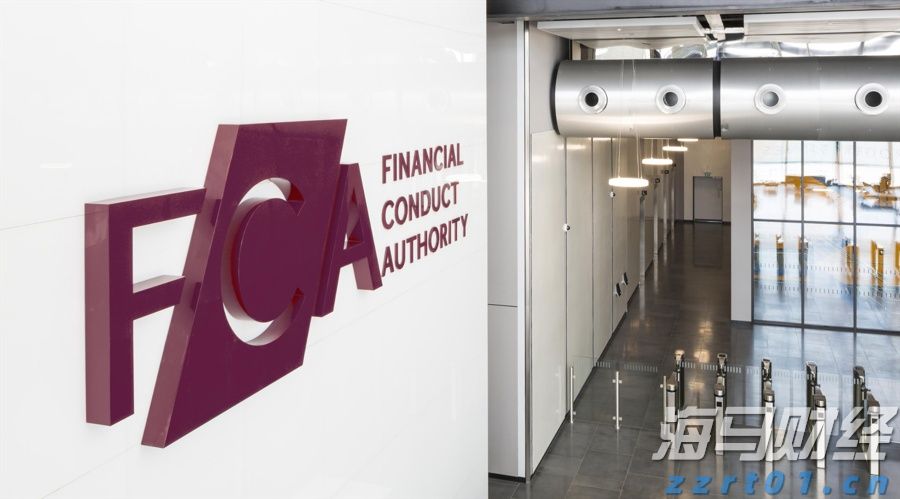 兴业银行合肥分行:暖心服务擦亮金融为民底色