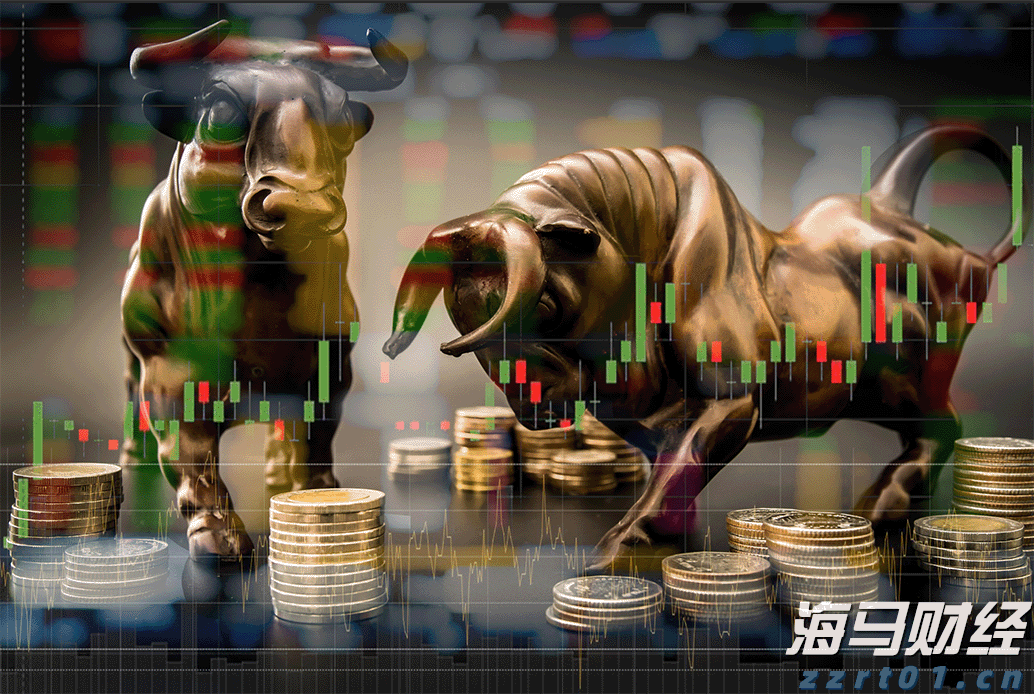 游戏和音乐双引擎驱动! 索尼(SONY.US)上调利润预期 股价创四个月最强涨幅