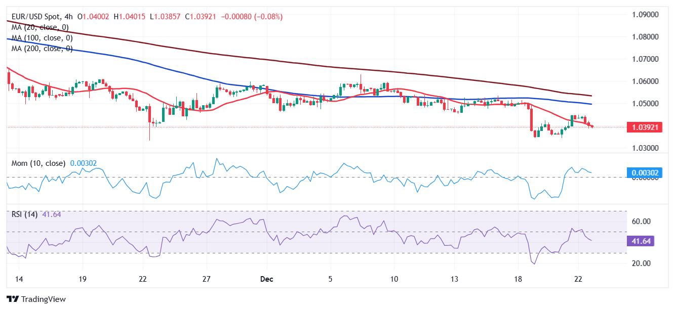 贵州省市场监管局安排部署全省开展包装饮用水质量安全提升行动