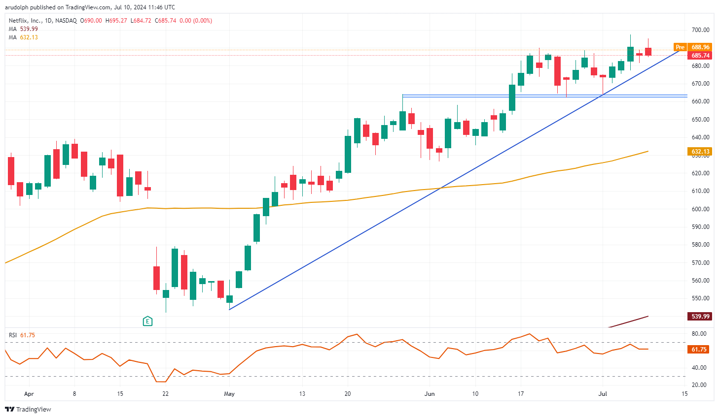 广东：探访书展新气象 书香湾区展销两旺