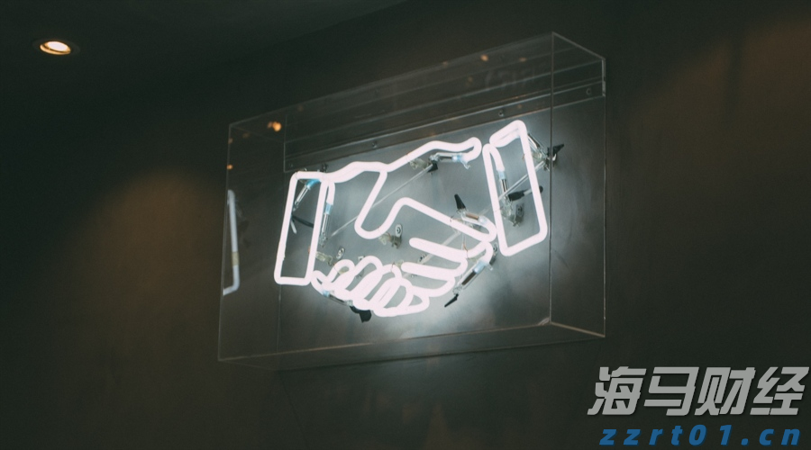 英伟达(NVDA.US)与Snowflake(SNOW.US)联合注资 Reka AI完成1.1亿美元融资估值破10亿