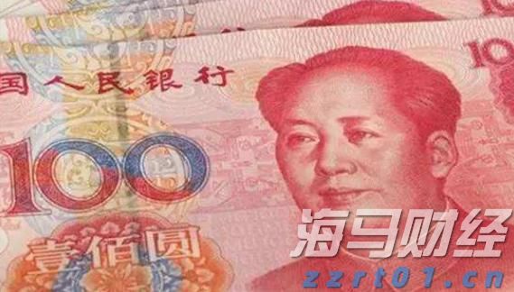 泰康人寿安徽分公司提醒您：理性投资，护航有方