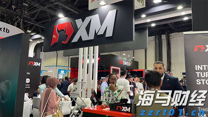 企业囤币潮助推加密货币市场,比特币与以太币接近历史高点