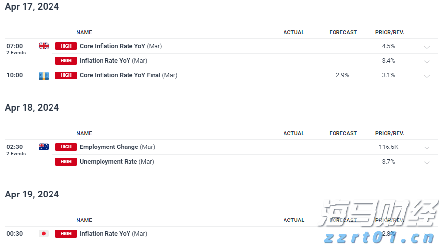 青海省市场监管局优化年报服务 助力民营经济高质量发展