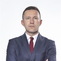 黔西南高新区消防三项举措 筑牢经营性自建房安全防线