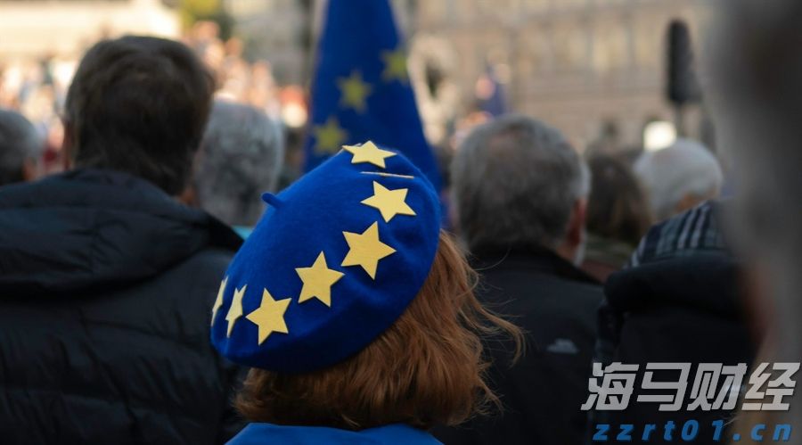 加快培育专精特新中小企业中信银行与工业和信息化部网络安全 产业发展中心签署战略合作协议