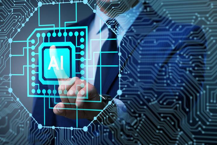 张家口市开展“双争有我 共筑诚信”营商环境共建行动