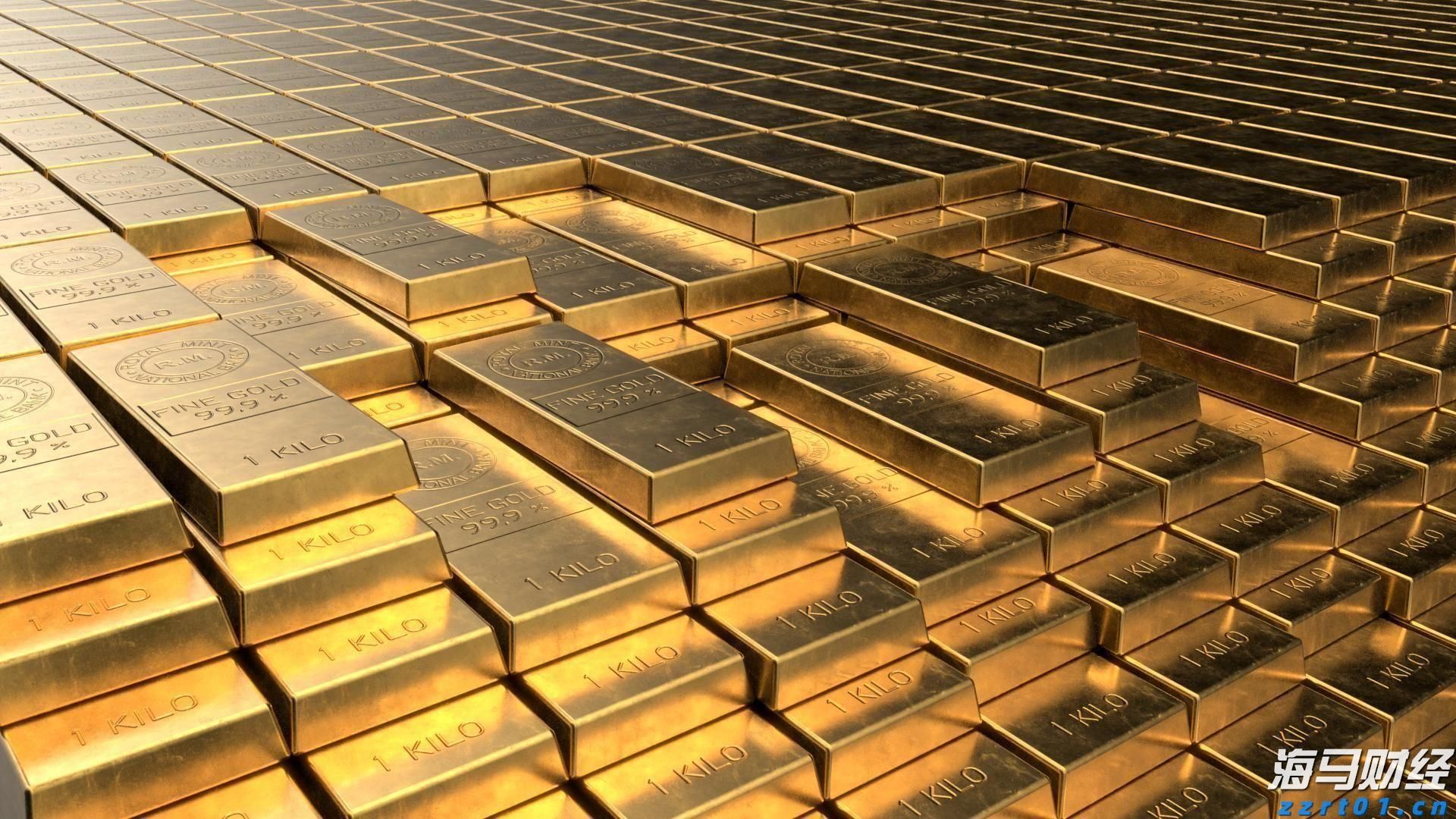 特朗普威胁加征药品关税“最高250%”，短期内或不实施