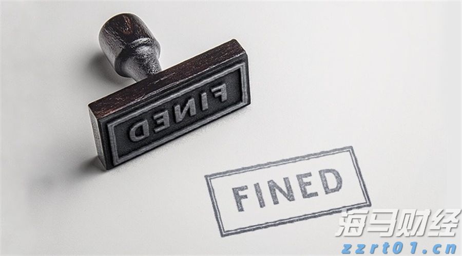 考虑调用正规军、延长国家紧急状态,特朗普就华盛顿问题最新表态→