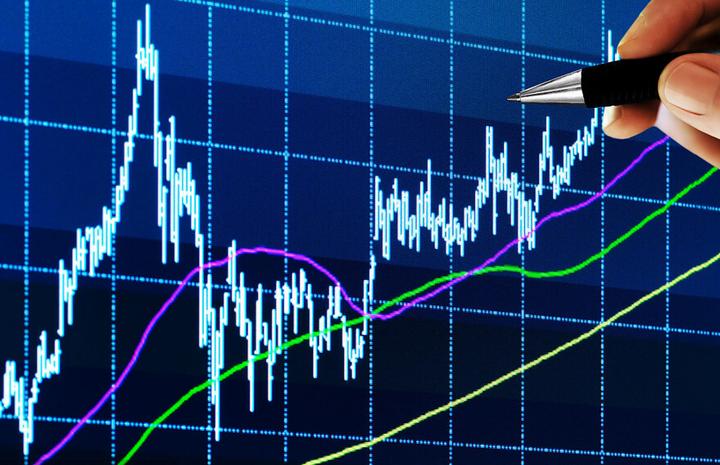 湛江台风蓝色预警信号生效！防风Ⅳ级应急响应启动