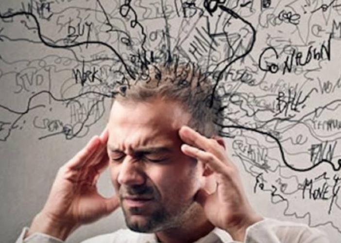 美加贸易谈判停滞 特朗普威胁加征更高关税