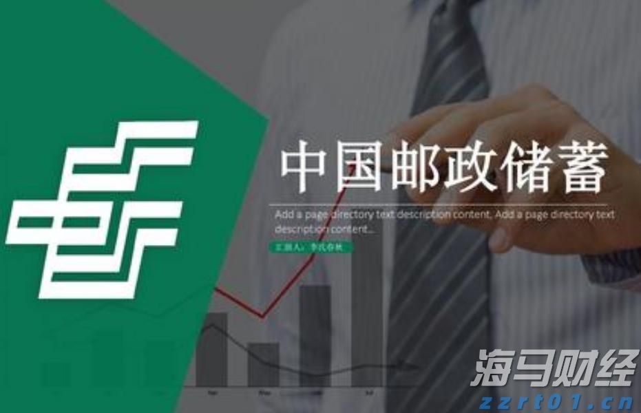 黄金:全球变局中的战略避险资产