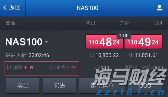 紧盯“专精特新” 持续纾困解难