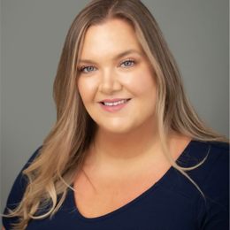 工行肥东新区支行强化反诈宣传守护好群众“钱袋子”