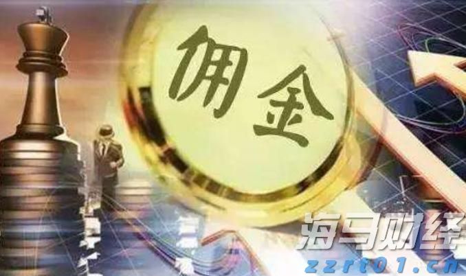 安徽省安庆市市场监管局全力做好疫情防控工作