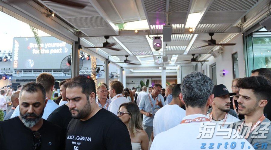 铁路部门保障端午假期旅客平安有序返程