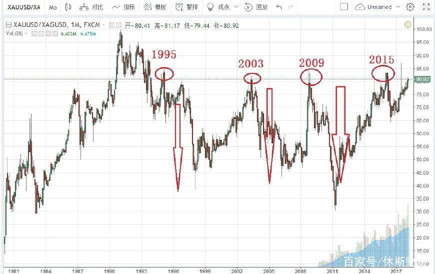 广东省防汛防旱防风总指挥部将防风Ⅱ级应急响应调整为防汛Ⅲ级应急响应