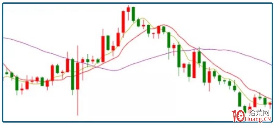 湛江一中田径队获4金2银4铜